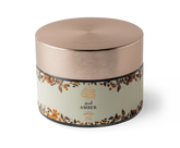 Amber Dokhoon (125g) - Khales - MHGboutique - perfumes - fragrances - oud - online shopping - free shipping - top perfumes - best perfumes